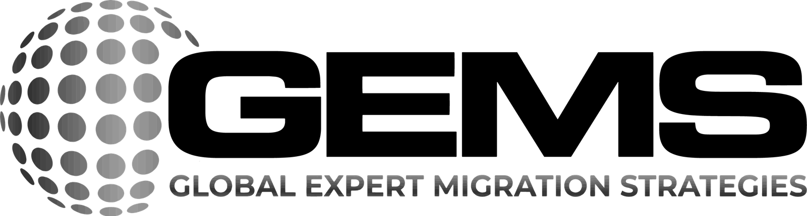 Global Expert Migration Strategies